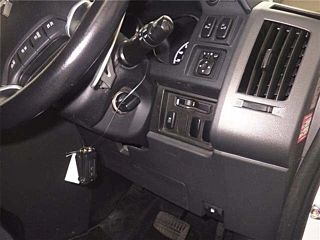 catalog-car-9