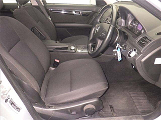 catalog-car-6