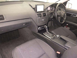 catalog-car-5
