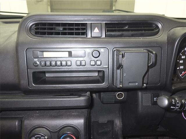 TOYOTA PROBOX 2019