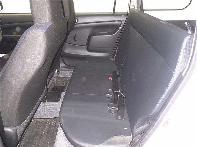 TOYOTA PROBOX 2019