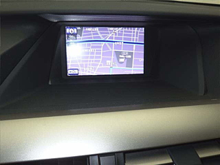 LEXUS RX 2014