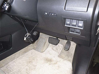 LEXUS RX 2014