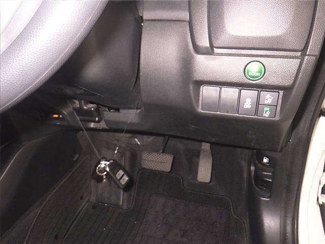 HONDA FIT 2018