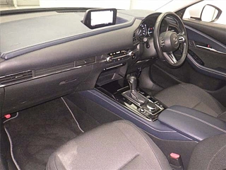 catalog-car-5