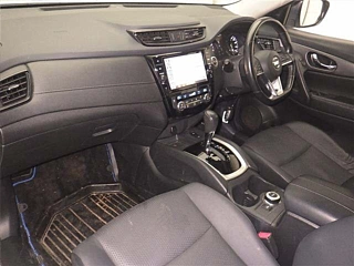 catalog-car-5