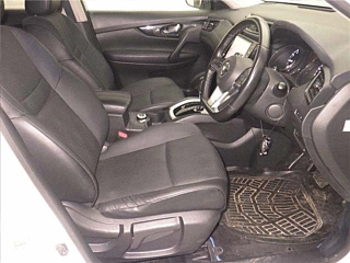 catalog-car-6