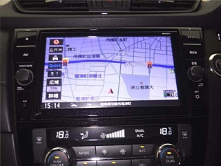 catalog-car-7