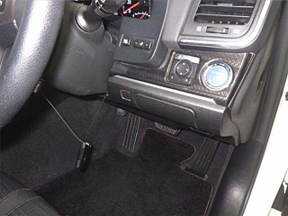 TOYOTA CROWN 2014