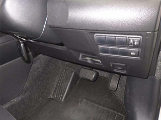 TOYOTA YARIS 2021