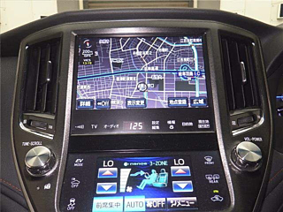 TOYOTA CROWN 2014