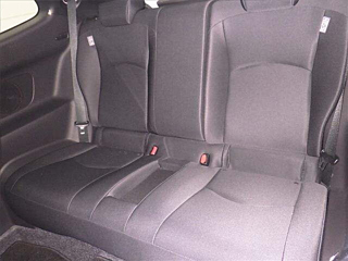 TOYOTA YARIS 2021