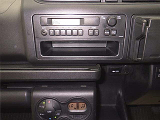 TOYOTA PROBOX 2022