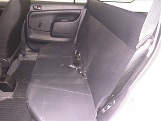 TOYOTA PROBOX 2022