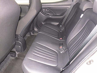 TOYOTA YARIS 2021
