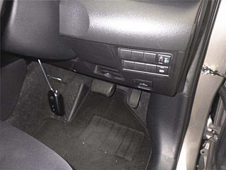 TOYOTA YARIS 2021