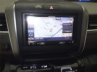 HONDA FREED 2016
