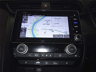 HONDA INSIGHT 2019