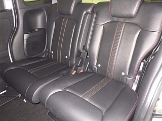 HONDA N BOX 2023