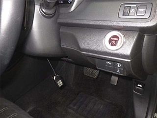 HONDA INSIGHT 2019