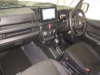 catalog-car-5