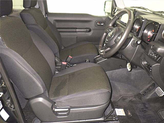 catalog-car-6
