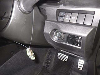 catalog-car-9