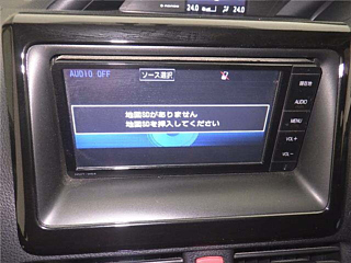 TOYOTA NOAH 2015