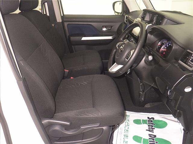 DAIHATSU THOR 2018