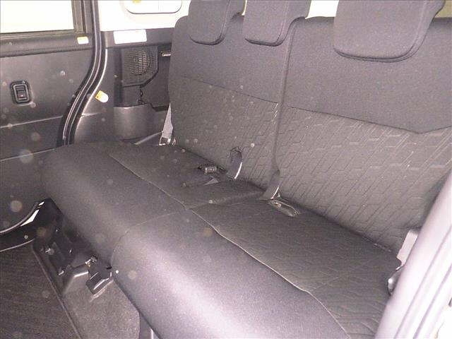 DAIHATSU THOR 2018
