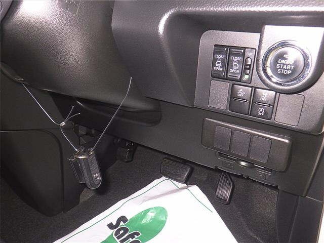 DAIHATSU THOR 2018