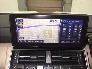 TOYOTA LAND CRUISER 2023