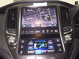 TOYOTA CROWN 2014