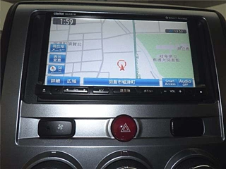 catalog-car-7