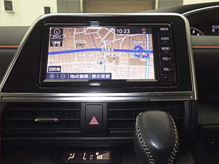 TOYOTA SIENTA 2019