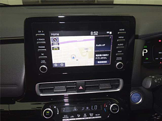 TOYOTA AQUA 2023