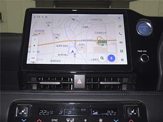 TOYOTA VOXY 2023
