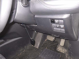 TOYOTA VOXY 2023