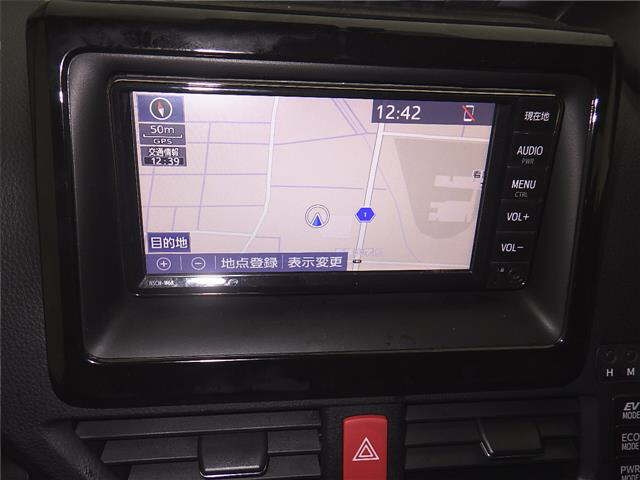 TOYOTA NOAH 2020