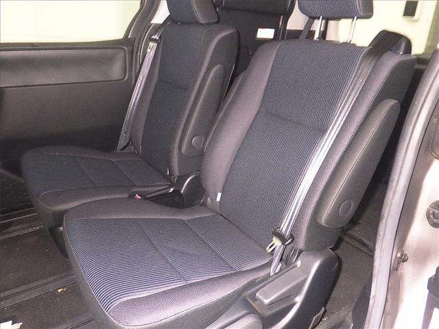 TOYOTA NOAH 2020