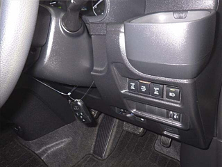 TOYOTA SIENTA 2023
