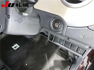 SUZUKI ALTO LAPIN 2012