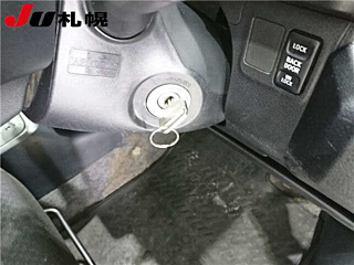 TOYOTA SUCCEED 2018