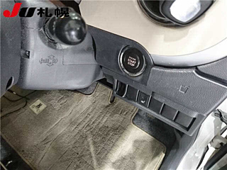 SUZUKI ALTO LAPIN 2012