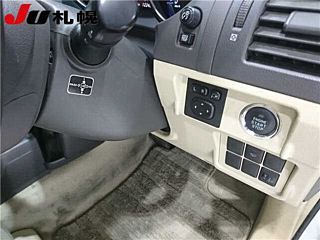 TOYOTA LAND CRUISER PRADO 2014