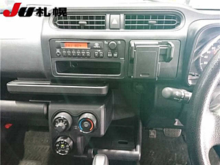 TOYOTA SUCCEED 2018