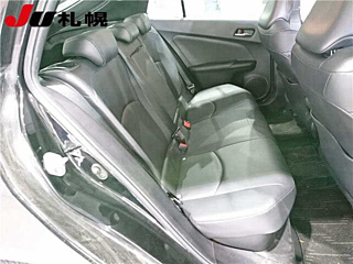 TOYOTA PRIUS 2019