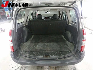 catalog-car-8