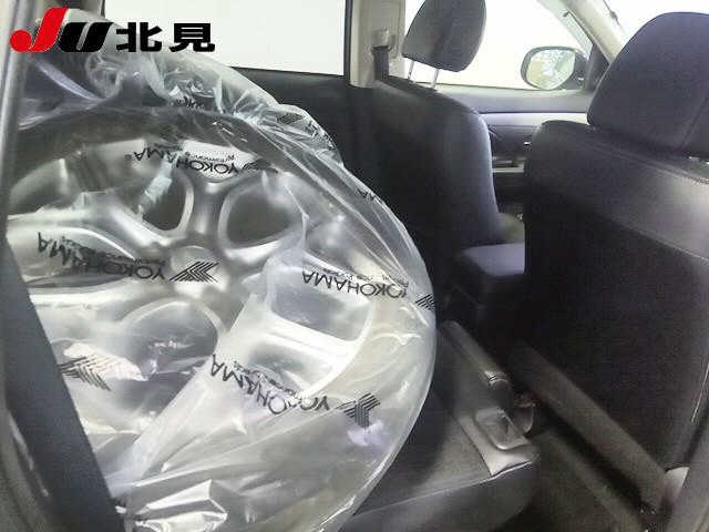 MITSUBISHI OUTLANDER PHEV 2014