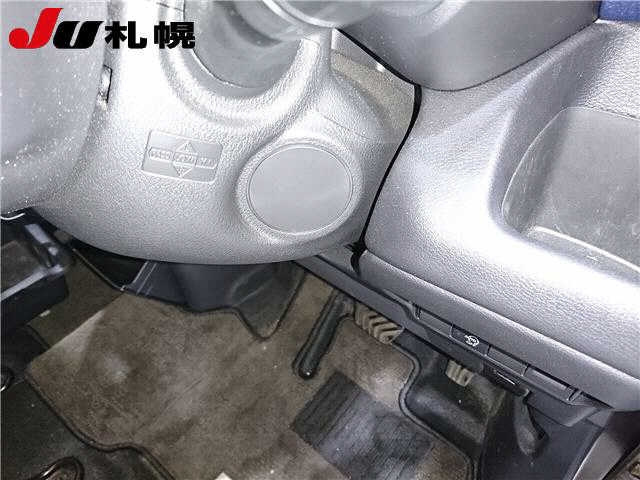 NISSAN DAYZ 2022
